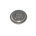 A2710500900 VVT Variable Cam Timing Phaser For BENZ M271.921 CLK C CLASS E CLASS