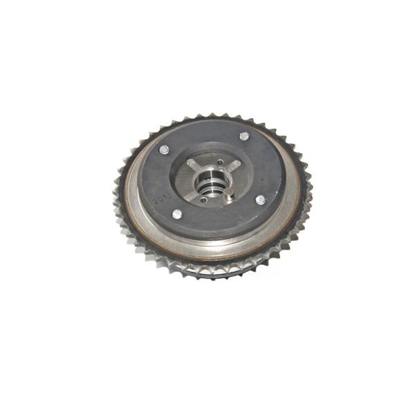 A2710500900 VVT Variable Cam Timing Phaser For BENZ M271.921 CLK C CLASS E CLASS