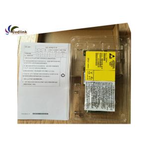 QLE2662 16Gbps Host Bus Adapter Card
