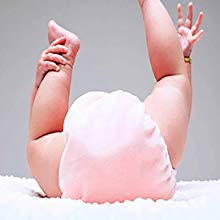 diaper