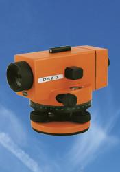 Buy cheap FOIF DSZ3 Auto Level product