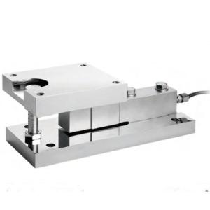 Buy cheap Shear Beam Cantilever 350Ω Weight Sensor Module product