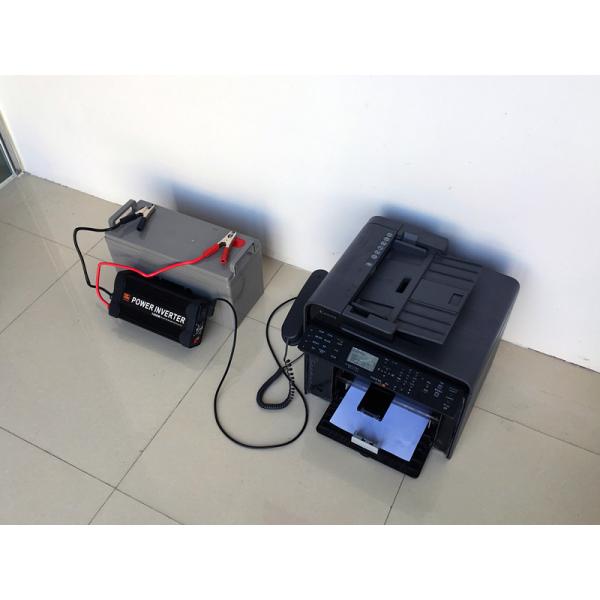 XA800watt Modified Sine Wave DC 12Volt 24Volt TO AC 110V 220V 230V Converter Inverters With USB Port guangzhou converter