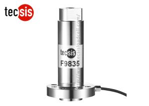 Buy cheap Multi Axis Load Cell High Accuracy Force Sensor Waterproof 10kg ~ 100kg product