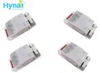 On / Off Function Microwave Motion Sensor Module HNS204 DIP Switch Remote