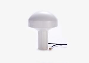 Marine / Boat GPS Navigation Antenna With PL259 / BNC / SMA Connector