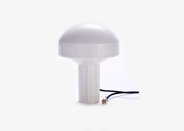 Quality Marine / Boat GPS Navigation Antenna With PL259 / BNC / SMA Connector for sale
