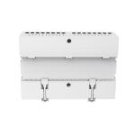 24VDC Smart Lighting Control System DALI Master Controller Polycarbonate