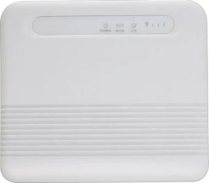 Buy cheap Bluetooth Indoor Wireless LTE 4G CPE ITBM06G Embedded Wi-Fi AP 3GPP Release 10 Cat6/7 product
