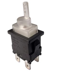 Buy cheap LC83 Series Electrical Small Push Button Switch Copper Silver Plated Terminal product