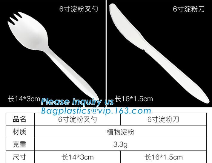 500ml BPA Free TPU Plastic Collapsible Foldable Soft Flask Sports Running Bicycle Water Bottle with Straw