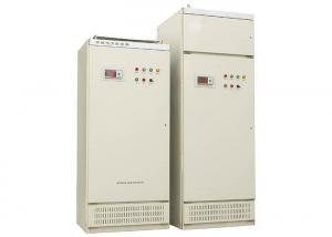 China high speed Three Phase 300 KVAR Active Harmonic Filter Active Power Filter on sale