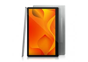 China Ultra Slim Full HD 13.3 inches 10 Point Touch Portable Desktop Monitor on sale