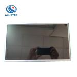 AUO 14 Inch Touch Screen Panel B140XW01 V.B 1366X768 WXGA Normal Notebook