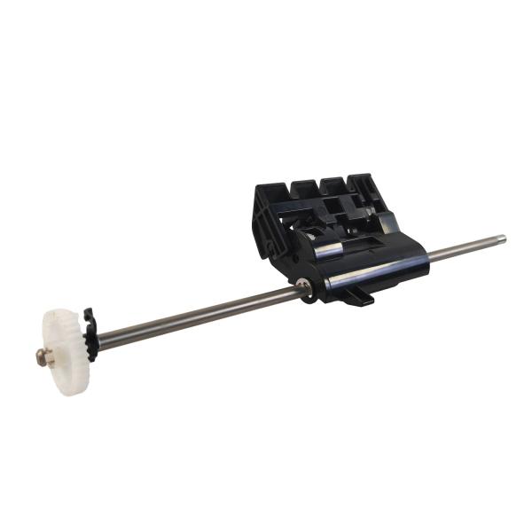 Separation Roller Assembly for Brother MFC-L6800DW MFC-L6900DW D00227001 Printer Parts