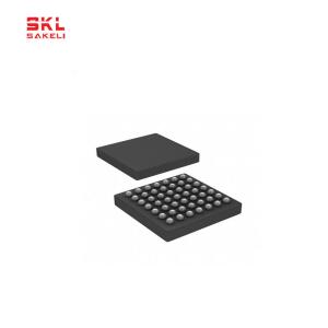 Buy cheap STM32L443CCY6TR MCU Microcontroller Unit - High Performance Low Power Consumption product