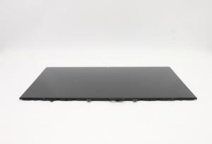 Buy cheap 5D10S39613 LCD Screen Assembly Lenovo Ideapad S740-15IRH 81NW0000US LP156UD3 SP E1 product