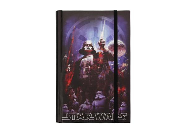 Quality Gifts Custom Printed Notebooks With Name On It Photo On Front Gift Design for sale