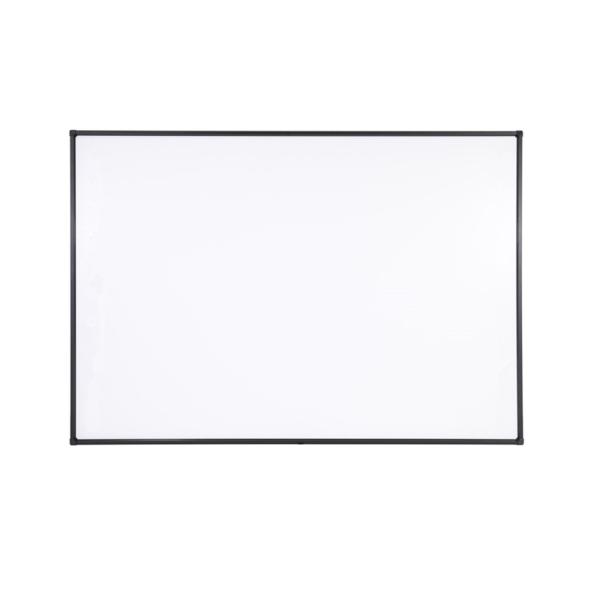 150 Inch Interactive Whiteboard For Academic Hall