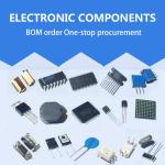 New Genuine Electronics AD5530BRUZ-REEL7 IC Potentiometer Resistor Capacitor