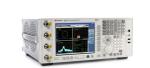 Multiscene LTE Wireless Communications Test Set , Keysight Agilent E6607A EXT
