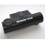 GPS Tracking Device 24 Hour Parking Monitoring Car Fleet Management