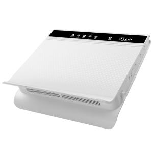 1200mbps 4G Router With Lan Port 32 Devices High Speed Wifi Router