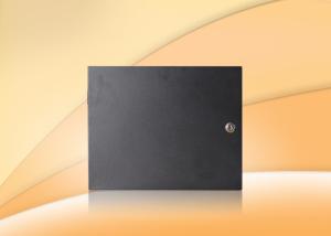 Buy cheap Network wiegand 32bit MIPS CPU Access Control Board with power box product