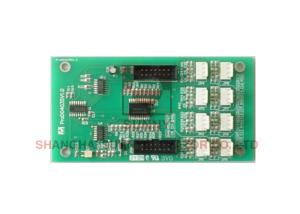 Buy cheap Outdoor Elevator LCD Display Original Cargo Elevator Led Display Board product