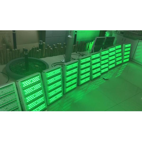 Multicolor LED Module 35W Rgb Led Flood Light Module Outdoor Led Christmas Lights