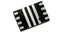 Buy cheap TPS621351RGXR SMD SMT Field Programmable Gate Array Switch Controlled IC product
