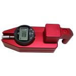 Accurate Data Digital Thickness Gauge Meter CCC