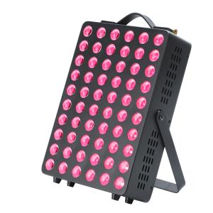 Buy cheap 300W Red Light Therapy Machines 850Nm 660Nm Far Infrared Therapy product