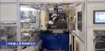 6 Axis Cooperative Robot For Loading Unloading Avoid Obstacles 10kg