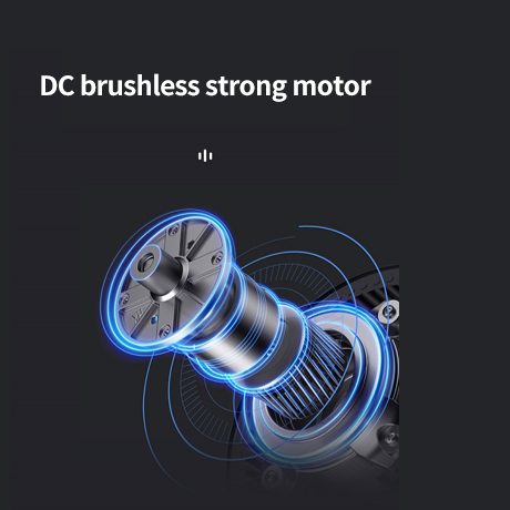 Semi Automatic 3 Arm Turnstile Tripod Barrier Gate Waist Height 304 Stainless Steel Arm