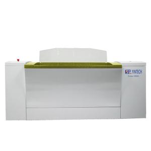 Buy cheap Thermal CTP Plate Making Machine For Offset Printing 0.15mm Auto Unloading product