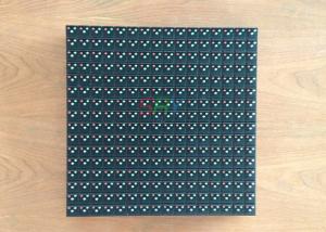China 16mm Static Electronic SMD LED Module , IP65 Outdoor High Power LED Module on sale