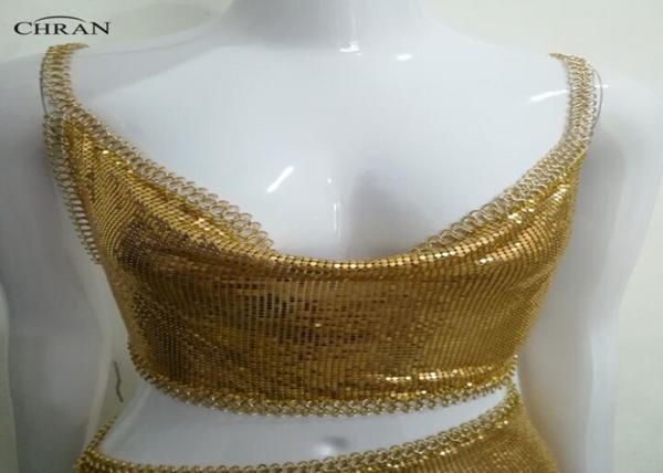 Quality Decorative 4mm Sequin Mesh Fabric Fashionable Non Flammable Table Cloth for sale