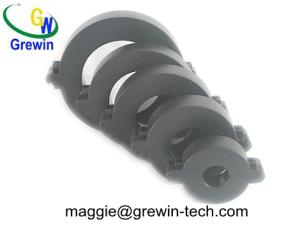 rated input 5a 100a 250a 400a split core current transducer for current measurement