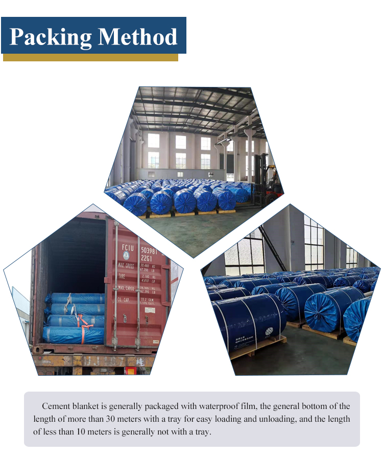 High Flexural Strength in Water Fields Pure Cement Power for Road Base in Roof Garden