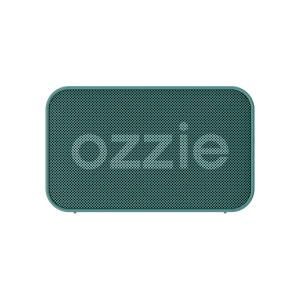 Buy cheap Bluetooth IPX7 Waterproof Shower Speaker Portable With Subwoofer 5W product