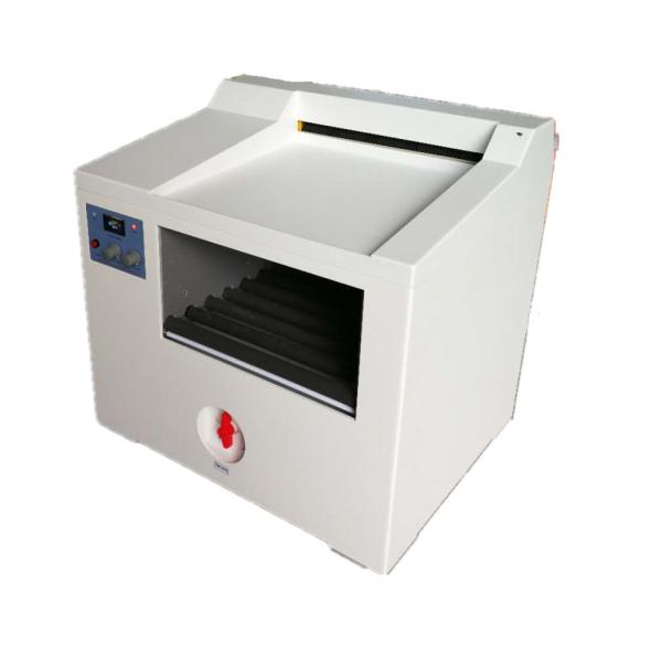 Industry Film developer TQ-14