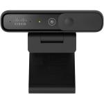 800x480 Cisco Ip Phone 8841 Noise Cancellation Secure Video Conferencing