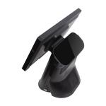 15 Inch NFC Android Restaurant Pos System RK3288 CPU Touch Screen Pos Terminal