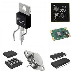 HSEC8-149-01-S-RA-BL