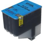 190-250cm Width Inkjet Plotter Printer 260ml Big Ink Tank HP-GL CAD File Formats