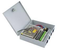 Quality power window switch for sale
