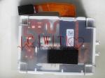 ICU Spo2 Module , Pump Apply Handheld Patient Monitor