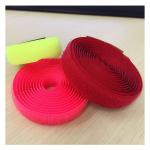 Multi Color Double Sided Hook Loop / Softness Two Sided Tape