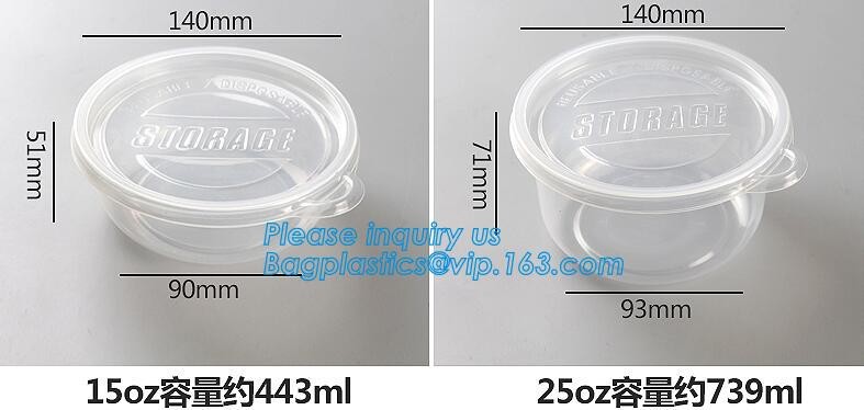 500ml BPA Free TPU Plastic Collapsible Foldable Soft Flask Sports Running Bicycle Water Bottle with Straw